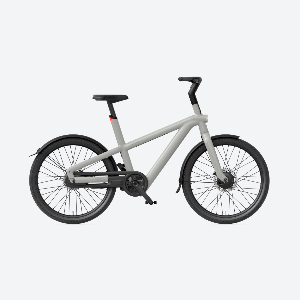 sirk-a-da-titreyen-vanmoof-smart-bike-herrmannbrownbilbao