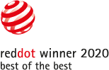 reddot-logo-winner-2020